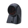 Honeywell MS7120 Orbit Escáner de códigos de barras 1D USB Negro