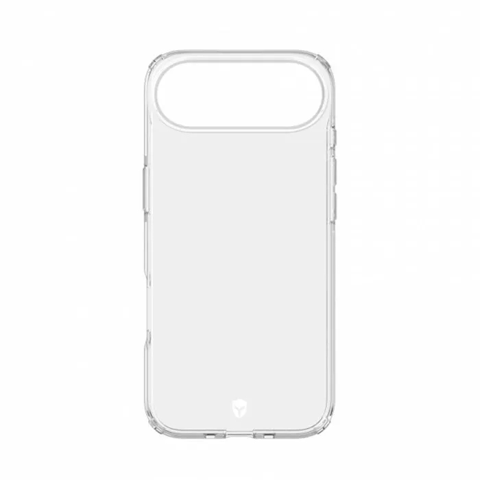 Force Case Funda FC Feel para iPhone Air Transparente AABNU05440