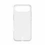 Force Case Funda FC Feel para iPhone Air Transparente AABNU05440