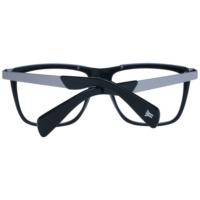 Montura de Gafas Hombre Yohji Yamamoto YY1015 55019