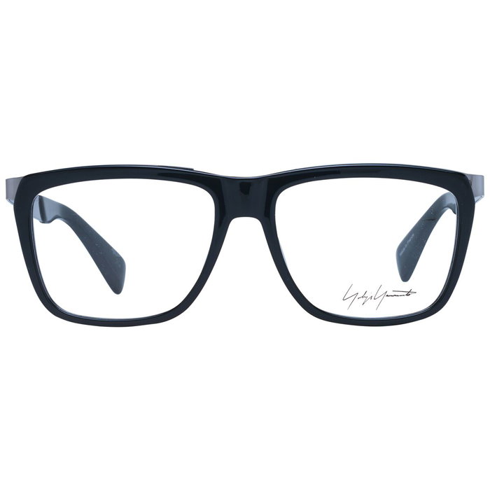 Montura de Gafas Hombre Yohji Yamamoto YY1015 55019
