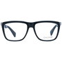 Montura de Gafas Hombre Yohji Yamamoto YY1015 55019