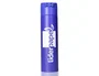 Liderpapel Termo de Acero Inoxidable 330 ml Azul