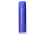 Liderpapel Termo de Acero Inoxidable 330 ml Azul