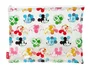 Safta Bolsa Summer Bag Mickey Mouse Beach 30x23 cm