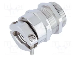 LAPP SKINTOP® MS-HF-M GRIP Sello aislante M32