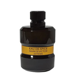 Mark & Victor Eau De Spice Extreme, Eau De Parfum, For Men, 100 ml