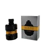 Fragrance World Mark & Victor Eau De Spice Extreme 100 ml