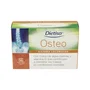 DIETISA OSTEO 96 Comprimidos