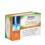 DIELISA ÓSTEO 96 comprimidos