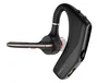 Poly Voyager Legend 50 Auriculares Inalámbricos Monoaurales con Base de Carga Negro