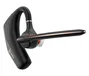 Poly Voyager Legend 50 Auriculares Inalámbricos Monoaurales con Base de Carga Negro
