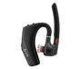 Poly Voyager Legend 50 Auriculares Inalámbricos Monoaurales con Base de Carga Negro