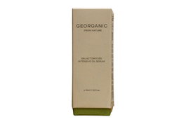 Galactomyces, Hidratante, Suero, 45 ml