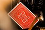 Theory 11 Baraja de cartas Provision