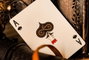 Theory 11 Baraja de cartas Provision