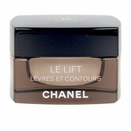 Chanel LE LIFT lips and contour care 15 g