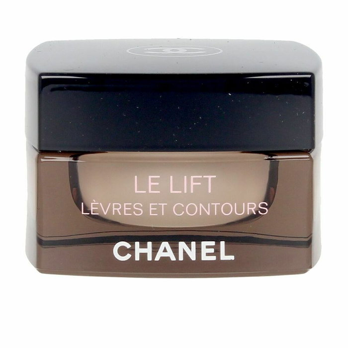 Chanel LE LIFT lips and contour care 15 g Chanel LE LIFT lips and contour care 15 g
