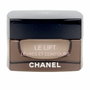 Chanel LE LIFT lips and contour care 15 g
