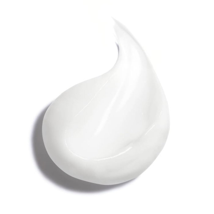 Chanel LE LIFT lips and contour care 15 g Chanel LE LIFT lips and contour care 15 g