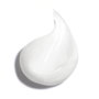 Chanel LE LIFT lips and contour care 15 g