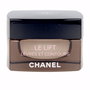 Chanel LE LIFT lips and contour care Contorno de Labios Alisador Reafirmante Antiarrugas 15 gr