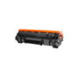 Dayma Toner Compatible para HP W1340A (134A) Negro - Tóner Láser, 1100 Páginas, para LaserJet M209dw, M234dw