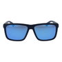 Polaroid PLD-2164-S-58FLL5X Gafas de sol para hombre