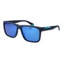Polaroid PLD-2164-S-58FLL5X Gafas de sol para hombre