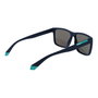 Polaroid PLD-2164-S-58FLL5X Gafas de sol para hombre