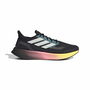 Zapatillas de Running para Adultos Adidas Pureboost 5 Negro