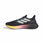 Zapatillas de Running para Adultos Adidas Pureboost 5 Negro