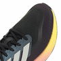 Zapatillas de Running para Adultos Adidas Pureboost 5 Negro