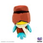 Youtooz Indigo Park Peluche Mollie Macaw 22 cm