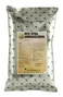 SP VETERINARIA VET Rex Vital Aminoácidos Polvo Soluble 1kg