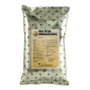 SP VETERINARIA VET Rex Vital Aminoácidos Polvo Soluble 1kg