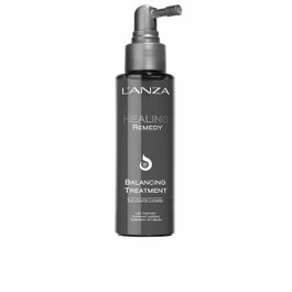 Lanza Scalp Balancing Treatment 100 ml