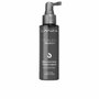 LANZA Tratamiento Equilibrante Cuero Cabelludo 100 ml