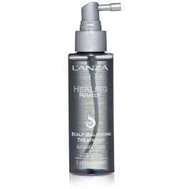 LANZA Tratamiento Equilibrante Cuero Cabelludo 100 ml