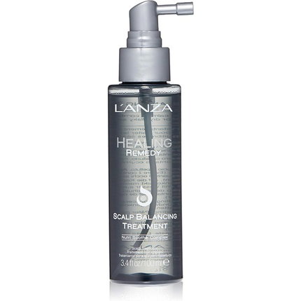Lanza Scalp Balancing Treatment 100 ml Lanza Scalp Balancing Treatment 100 ml