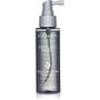 Lanza Scalp Balancing Treatment 100 ml