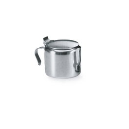 OMS Tetera Ovi 1 Taza 125 g