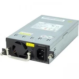 HP Enterprise ANW X361 150W AC Power Supply JD362B