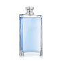 Nautica Voyage Eau de Toilette 200ml Vaporizador