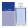 Nautica Voyage Eau de Toilette 200ml Vaporizador