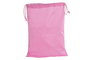 DKD Home Decor Bolsa Poliéster Cisne Swan Surtido 2 Colores