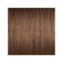 Joico Lumishine Demi Liquid 10V 60ml Tinte Permanente Sin Amoniaco Alto Brillo