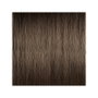 Joico Lumishine Demi Liquid 10V 60ml Tinte Permanente Sin Amoniaco Alto Brillo