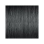 Joico Lumishine Demi Liquid 10V 60ml Tinte Permanente Sin Amoniaco Alto Brillo