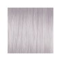 Joico Lumishine Demi Liquid 10V 60ml Tinte Permanente Sin Amoniaco Alto Brillo